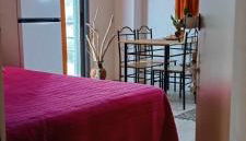 Νηρηίδες - Foto 4