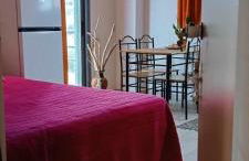 Νηρηίδες - Foto 4