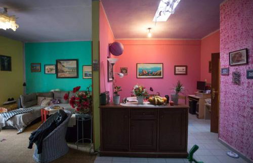 Apartment Fana - Foto 12