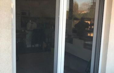 Résidence les Nautiles - Foto 67