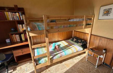 Lago Maggiore Green House - Foto 46