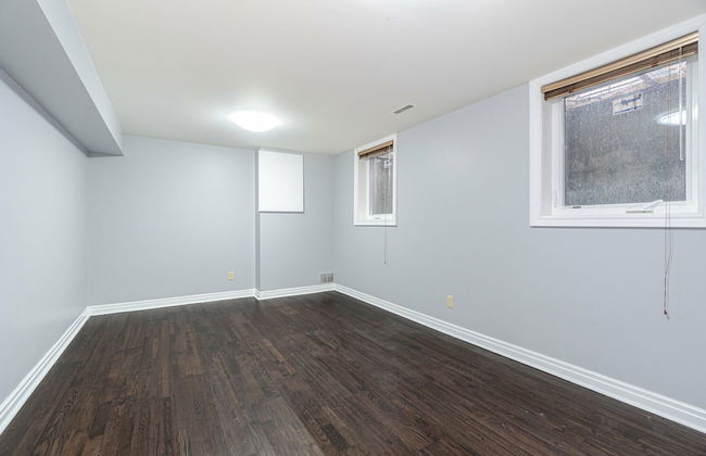 Waterfront Royal Villas - Foto 7