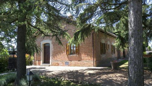 Villa Camelia - Foto 4, Garden