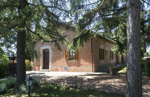 Villa Camelia - Foto 7