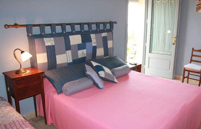 Avola Antica - Foto 4