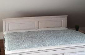 Lieblingsplatz WHG3 - Foto 26