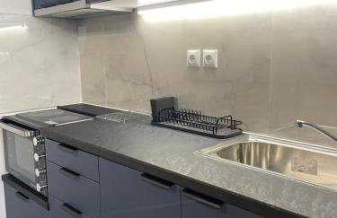 Loft by the sea - Foto 3