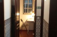 Casa Ladino no Campo - Foto 25