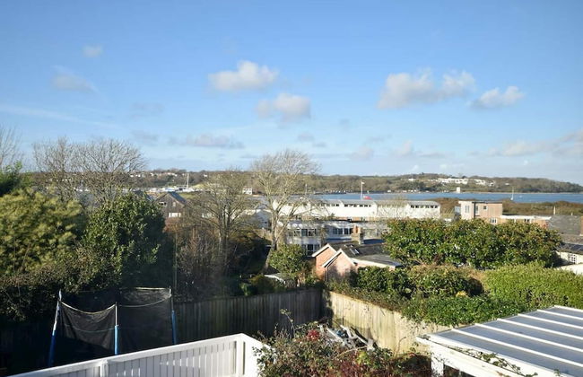 The Cottage a Superb Family Coastal Retreat - Foto 15