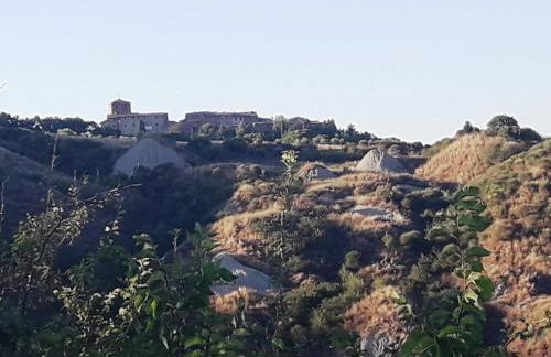 Villa Marta - Foto 41