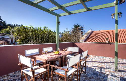 Horizon Villa Likotinara - Foto 30