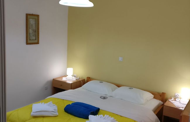 Villa Artemis - Foto 4