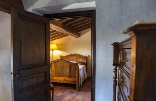 Tenuta Vento di Mare - Foto 21