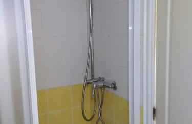 EL TRASTERO - Foto 16