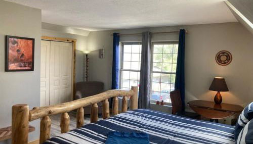 InnSpiration Escalante - Premium Vacation Rental 3-5 Beds - Foto 5