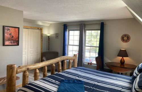 InnSpiration Escalante - Premium Vacation Rental 3-5 Beds - Foto 5