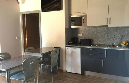 Casas no Terreiro - Photo 51