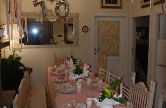 Agriturismo Magna Mater Agriculturae - Foto 35