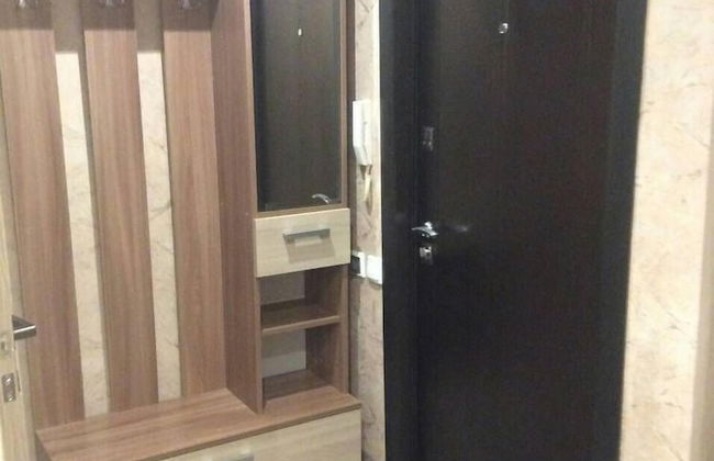 Apartment on Sovetskaya 167- 2 floor - Photo 8