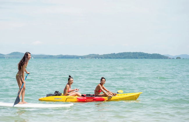 Naam Sawan - Foto 17