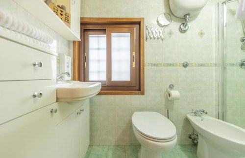 Panoramic View Studio in Rome - Foto 60