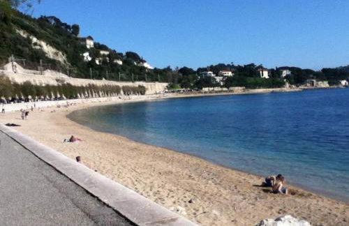 The Dina Palace. - Photo 8