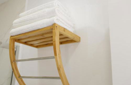 The Stay Las Palmas - Foto 63