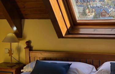 Aparthotel Es de Don Joan - Photo 6