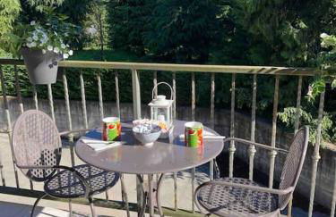 Appartamento San Lorenzo - Foto 15