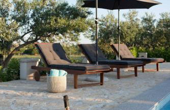 MY DALMATIA - Authentic Villa Storia with private heated pool - Photo 15