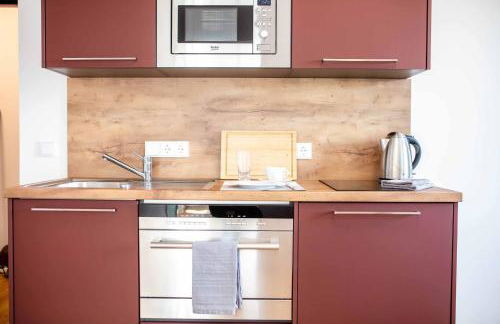 Nordwald Space - Foto 6