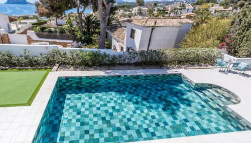 Casa Buena Vista - Photo 3