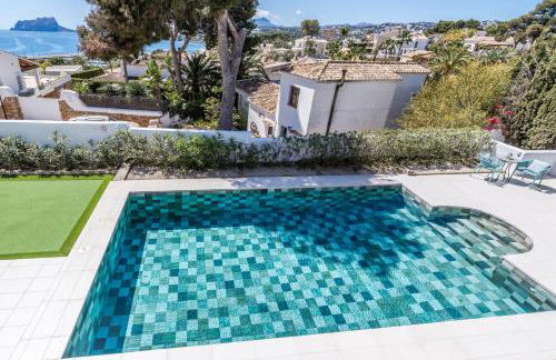 Casa Buena Vista - Photo 3