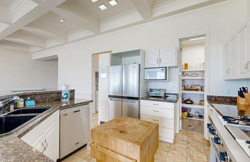 Breakers Way Dream - Foto 13