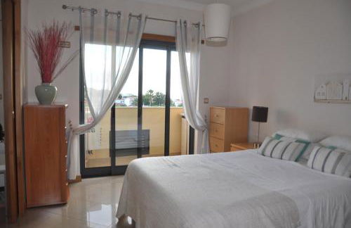 SOMAR Torre de Medronheira OLHOS DE AGUA ALBUFEIRA - Foto 16