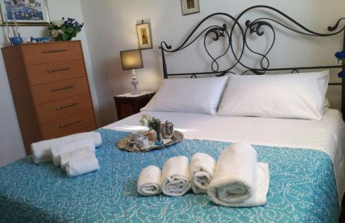 Zoagli, the house of the sun - Foto 6