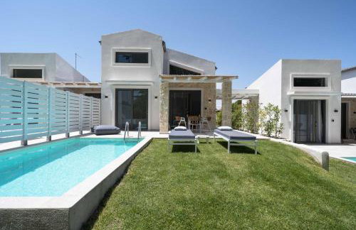 Astrum Luxury Suites - Foto 36