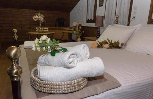 Arxontiko Palamas - Foto 15