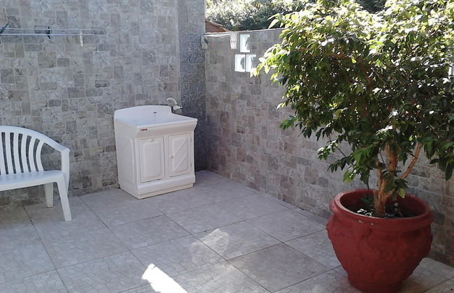 Chácara Rio Jordão - Foto 66