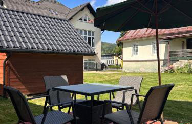 Apartament - Stara Szkoła - Photo 13