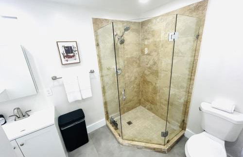 Progresso Apartments & Homes by Lowkl - Photo 68