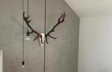 Dom nad jeziorem - Foto 44