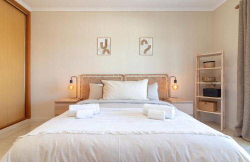 Casa Bela Vista - Foto 14