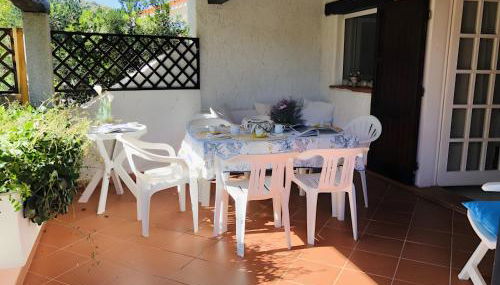 Bilocale Bouganville 80 mt spiaggia - Photo 2