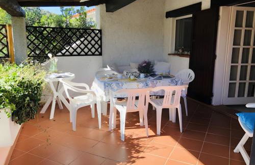 Bilocale Bouganville 80 mt spiaggia - Foto 2