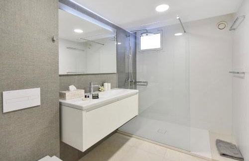 Oasis Serenity by VillaGranCanaria - Foto 27