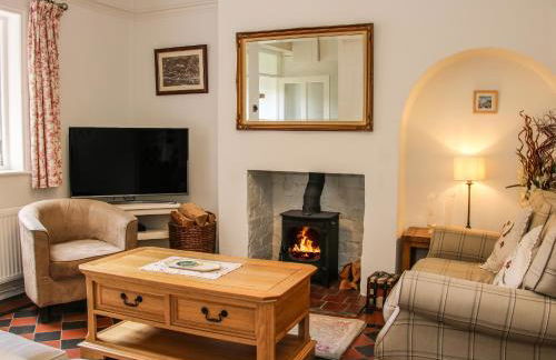 Bridge View Cottage - Foto 3