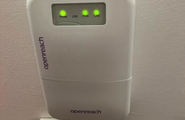 Lower Thura House - Photo 38