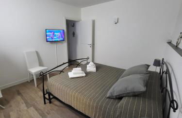 Residenza Solferino - Foto 19