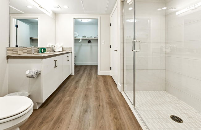 Global Luxury Suites Irvine - Foto 8